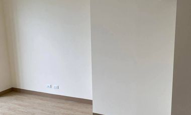RENT TO OWN CONDO & READY FOR OCCUPANCY