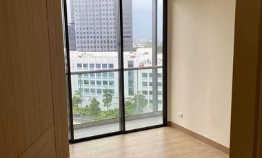 RENT TO OWN CONDO & READY FOR OCCUPANCY