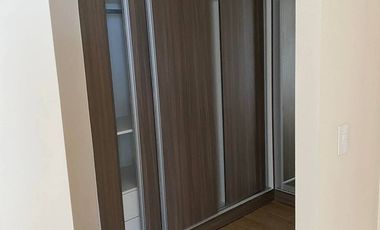RENT TO OWN CONDO & READY FOR OCCUPANCY