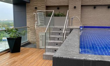 RENT TO OWN CONDO & READY FOR OCCUPANCY