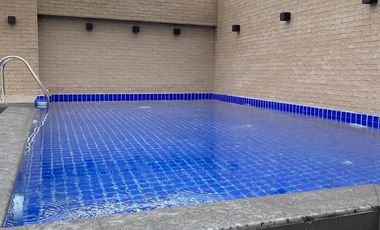 RENT TO OWN CONDO & READY FOR OCCUPANCY