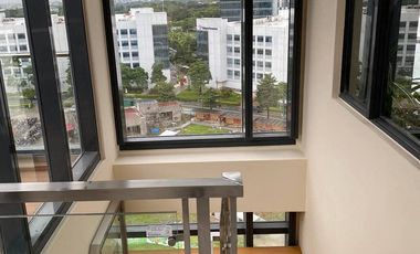 RENT TO OWN CONDO & READY FOR OCCUPANCY