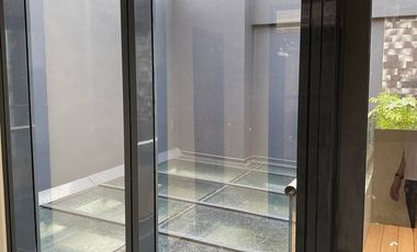 RENT TO OWN CONDO & READY FOR OCCUPANCY