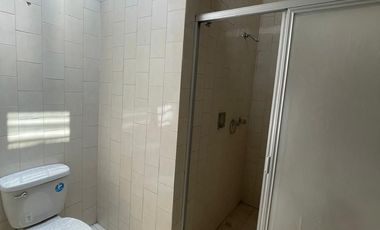 CASA EN VENTA  COLONIA CHAPALITA  , ZAPOPAN JAL.