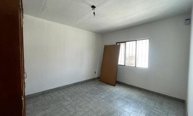 CASA EN VENTA  COLONIA CHAPALITA  , ZAPOPAN JAL.