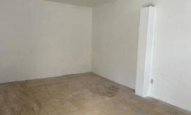 CASA EN VENTA  COLONIA CHAPALITA  , ZAPOPAN JAL.