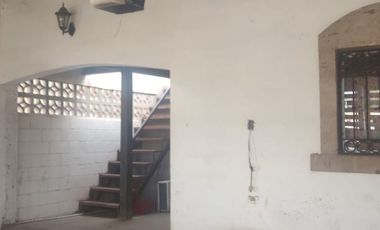 Venta de casa en La caridad