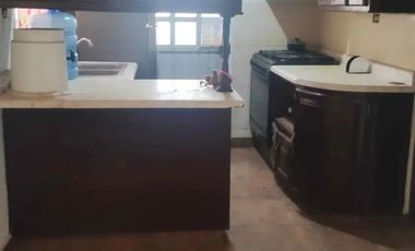 Venta de casa en La caridad