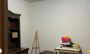 Venta de casa en La caridad