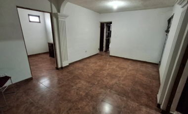 Venta de casa en La caridad