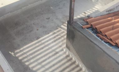 Venta de casa en La caridad