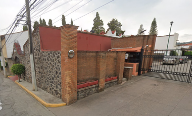 ¡¡APROVEHCA GRAN OPORTUNIDAD!!