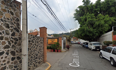 ¡¡APROVEHCA GRAN OPORTUNIDAD!!