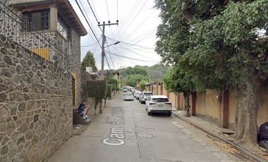 ¡¡APROVEHCA GRAN OPORTUNIDAD!!