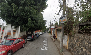 ¡¡APROVEHCA GRAN OPORTUNIDAD!!