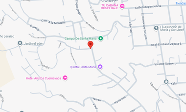 ¡¡APROVEHCA GRAN OPORTUNIDAD!!