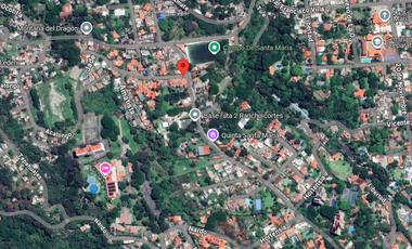 ¡¡APROVEHCA GRAN OPORTUNIDAD!!