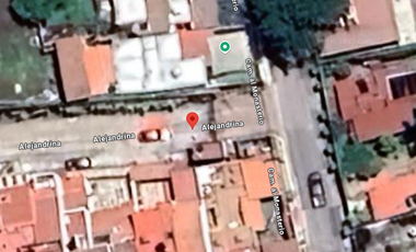 ¡¡APROVEHCA GRAN OPORTUNIDAD!!