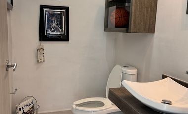 Casa en renta al norte en residencial torrealta