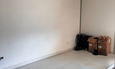 Casa en renta al norte en residencial torrealta