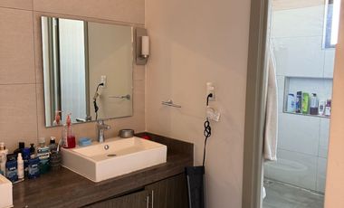 Casa en renta al norte en residencial torrealta