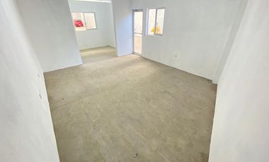 BODEGA EN RENTA EN RINCÓN DE URÍAS CON 313.5 mts.