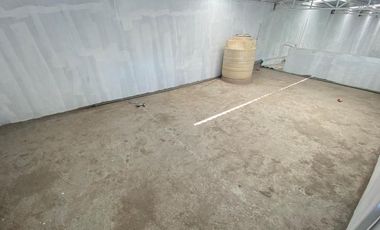 BODEGA EN RENTA EN RINCÓN DE URÍAS CON 313.5 mts.
