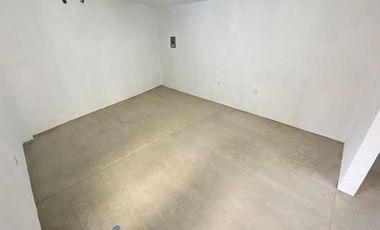 BODEGA EN RENTA EN RINCÓN DE URÍAS CON 313.5 mts.