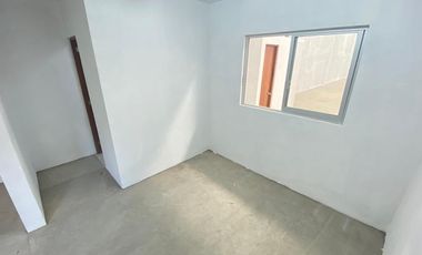 BODEGA EN RENTA EN RINCÓN DE URÍAS CON 313.5 mts.