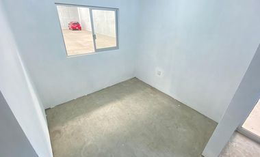 BODEGA EN RENTA EN RINCÓN DE URÍAS CON 313.5 mts.