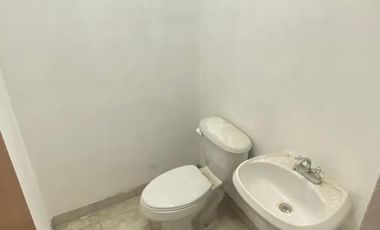 BODEGA EN RENTA EN RINCÓN DE URÍAS CON 313.5 mts.