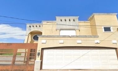 BONITA PROPIEDAD UBICADA EN LA COLONIA VALLE ALTO, EN HEROICA MATAMOROS, TAMAULIPAS