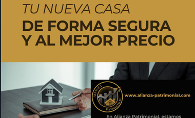 VENTA DE CASA EN BENITO JUAREZ, LA PIEDAD, MICHOACAN.