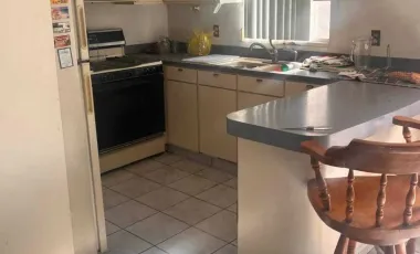 Terreno en Venta en Col. 20 de Noviembre