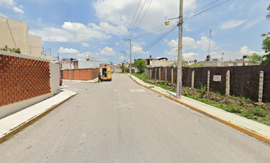 CASA EN VENTA EN PRIVADA DE TEPEJI, TEPEJI DEL RIO DE OCAMPO