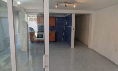 Casa en Venta en Colonia Doctores Pachuca
