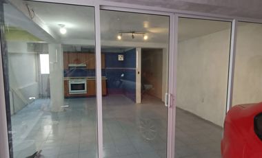 Casa en Venta en Colonia Doctores Pachuca