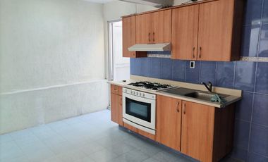 Casa en Venta en Colonia Doctores Pachuca