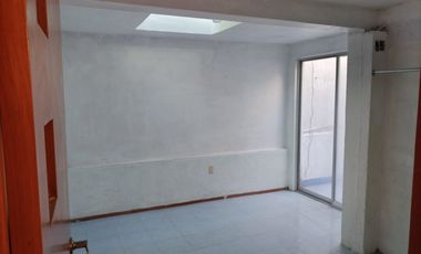 Casa en Venta en Colonia Doctores Pachuca