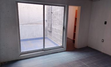 Casa en Venta en Colonia Doctores Pachuca