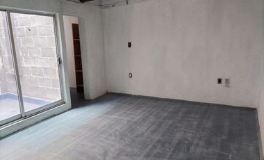Casa en Venta en Colonia Doctores Pachuca