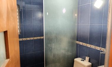 Casa en Venta en Colonia Doctores Pachuca