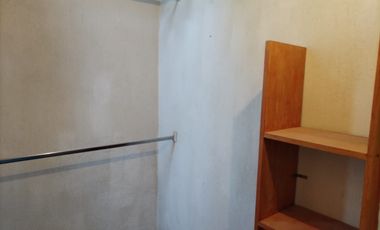 Casa en Venta en Colonia Doctores Pachuca