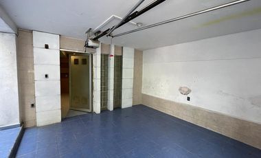 Casa en Venta en Colonia Doctores Pachuca