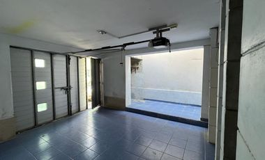 Casa en Venta en Colonia Doctores Pachuca