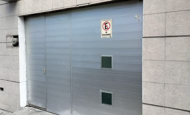 Casa en Venta en Colonia Doctores Pachuca