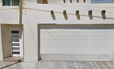 CASA EN REMATE EN SALTILLO