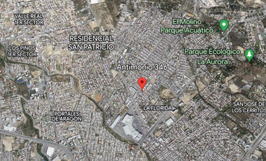 CASA EN REMATE EN SALTILLO