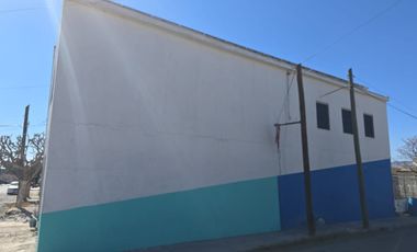 SE RENTAN  AMPLIAS OFICINAS Y AREA DE TRABAJO, A UNA CUADRA DE PLUTARCO ELIAS CALLES