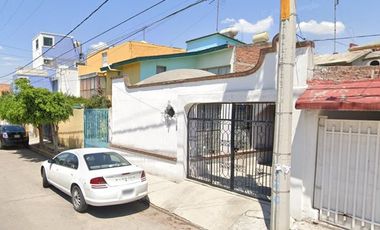 Casa en venta en Cuautitlán, Los Morales 2a Sección